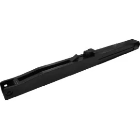 Austria Nero Industriale Softclose Merkproduct