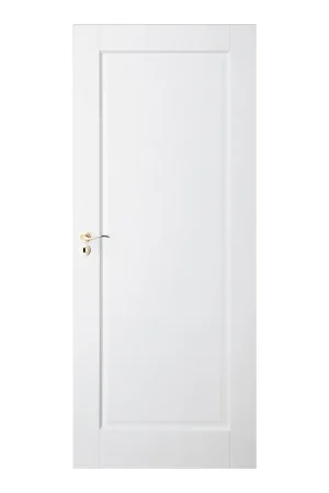 Veilige Betaling Binnendeur Skantrae Accent SKS 1227