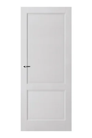 Aanbieding Binnendeur Skantrae Essence E017