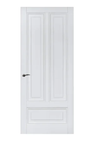 Veilige Betaling Binnendeur Skantrae Prestige SKS 2212