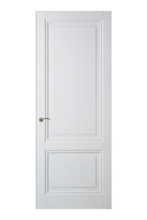 Voordeelprijs Binnendeur Skantrae Prestige SKS 2217