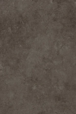 Atlas Concorde Codec Vloertegel Anthracite 60x60cm Betrouwbaar