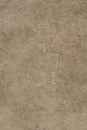 Beperkte Voorraad Atlas Concorde Codec Vloertegel Ecru 60x60cm