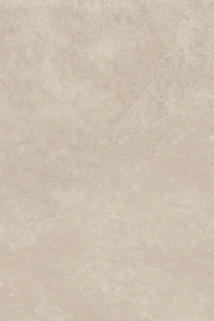 Atlas Concorde Impact Vloertegel Clay 60x60cm Meest Verkocht