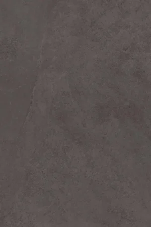 Atlas Concorde Impact Vloertegel Graphite 60x60cm Hoge Kwaliteit