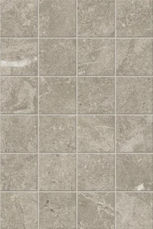 Atlas Concorde Solution Duolith Fossil Mozaïek Tegel 30x30cm Rechtstreeks Van De Fabrikant