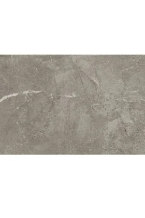 Beperkte Voorraad Atlas Concorde Solution Duolith Fossil Tegel 30x60cm