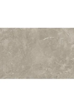 Atlas Concorde Solution Duolith Fossil Tegel 60x120cm Snelle Levering