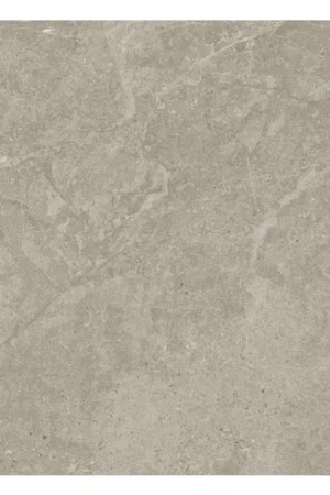 Beperkt Aanbod Atlas Concorde Solution Duolith Fossil Vloertegel Anti-Slip 60x60 cm