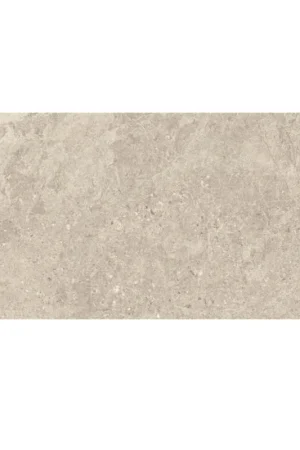 Atlas Concorde Solution Duolith Ivory Tegel 30x60cm Actieprijs