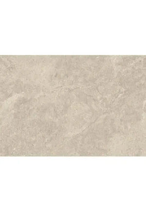 Atlas Concorde Solution Duolith Ivory Tegel 60x120cm Merkproduct