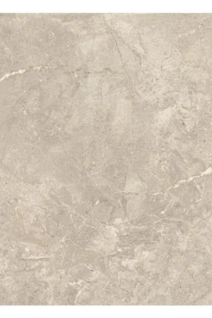 Atlas Concorde Solution Duolith Ivory Vloertegel Anti-Slip 60x60 cm Shop Nu