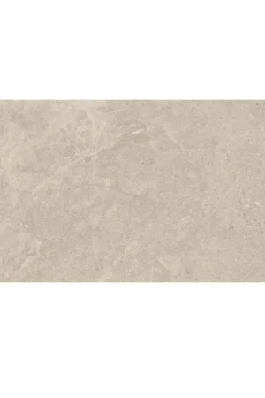 Atlas Concorde Solution Duolith Ivory Wandtegel 40x80cm Direct Verzonden