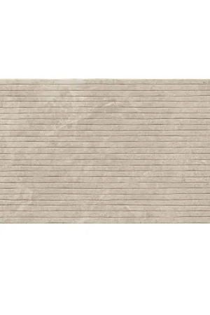 Atlas Concorde Solution Duolith Ivory Wandtegel Uneven 40x80cm Nu Kopen