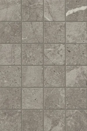 Voordeelprijs Atlas Concorde Solution Duolith Marengo Mozaïek Tegel 30x30cm