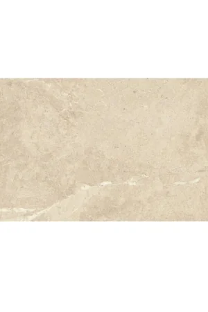 Atlas Concorde Solution Duolith Sand Anti-Slip Vloertegel 30x60cm Gecertificeerd