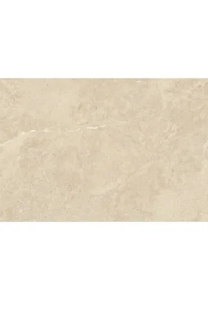 Atlas Concorde Solution Duolith Sand Tegel60x120cm Laatste Kans