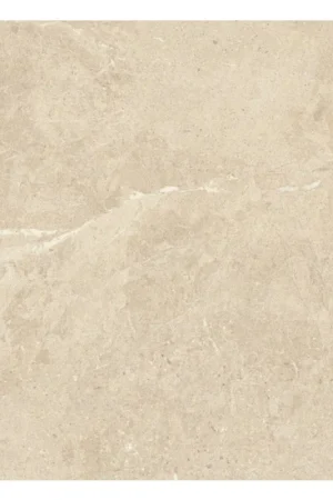 Atlas Concorde Solution Duolith Sand Vloertegel Anti-Slip 60x60 cm Korting