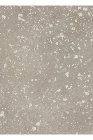 Atlas Concorde Solution Duolith Terrazzo Vloertegel 60x60 cm Must-Have
