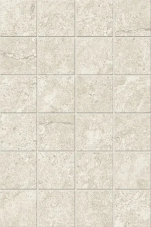 Atlas Concorde Solution Duolith Wool Mozaïek Tegel 30x30cm Rechtstreeks Van De Fabrikant