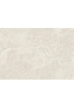 Atlas Concorde Solution Duolith Wool Tegel 60x120cm Premium