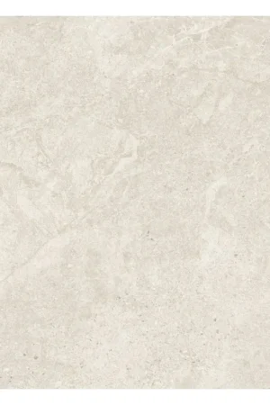 Atlas Concorde Solution Duolith Wool Vloertegel Anti-Slip 60x60 cm Direct Beschikbaar