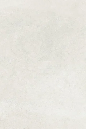 Baldocer Cerámica Arkety Bit Silver Vloertegel 60x60cm Direct Beschikbaar