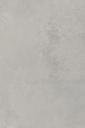 Baldocer Cerámica Arkety Bit Steel Vloertegel 60x60cm Betaalbaar