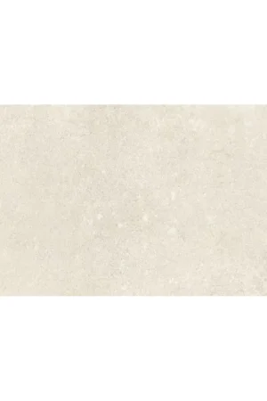 Baldocer Cerámica Arkety Bone Wandtegel 30x60cm Premium