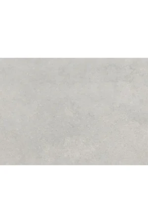 Baldocer Cerámica Arkety Steel Wandtegel 30x60cm Lage Kosten