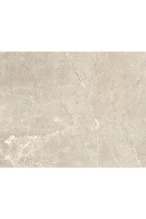 Baldocer Cerámica Concept Cream Mat Tegel 60x120cm Direct Beschikbaar