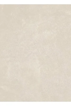 Baldocer Cerámica Groove Sabbia Tegel 60x60cm Gereduceerde Prijs