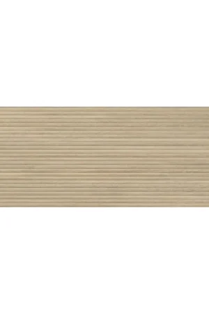 Baldocer Cerámica Larchwood Alder Houtlook Wandtegel 30x90cm Merkproduct