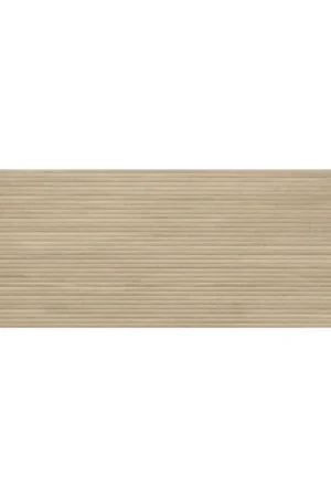 Beperkt Aanbod Baldocer Cerámica Larchwood Alder Houtlook Wandtegel 40x120cm