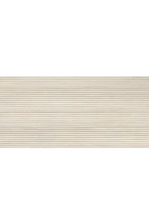 Baldocer Cerámica Larchwood Maple Houtlook Wandtegel 40x120cm Laatste Versie