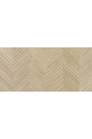 Baldocer Cerámica Larchwood Zig Alder Houtlook Wandtegel 40x120cm Tijdelijk Beschikbaar