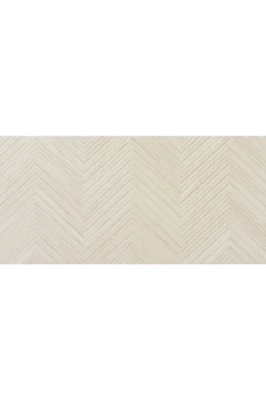 Baldocer Cerámica Larchwood Zig Maple Houtlook Wandtegel 40x120cm Koop Vandaag