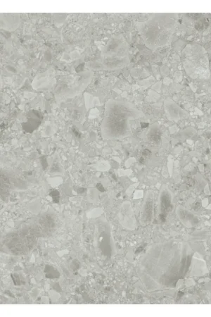 Baldocer Cerámica Nover Steel Terrazzo-look Tegel 80x80cm Bestseller