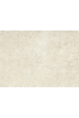 Baldocer Cerámica Pierre Bone Wandtegel 30x60cm Laatste Versie