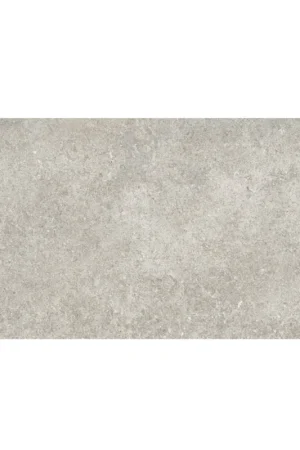 Baldocer Cerámica Pierre Grey Wandtegel 30x60cm Superprijs