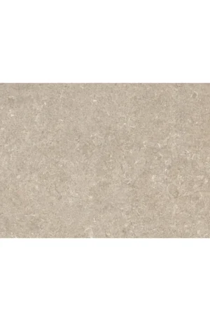 Baldocer Cerámica Pierre Taupe Wandtegel 30x60cm Express Levering