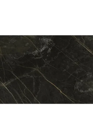 Alleen Vandaag Baldocer Cerámica Wacom Forest Pulido Tegel 60x120cm