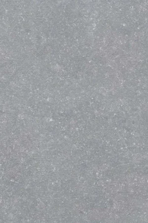 Belgium Pierre Grey Vloertegel 60x60 Exclusieve Aanbieding