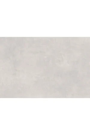 Beperkt Aanbod BMS Budget Line Indeed Ash Tegel 60x120cm