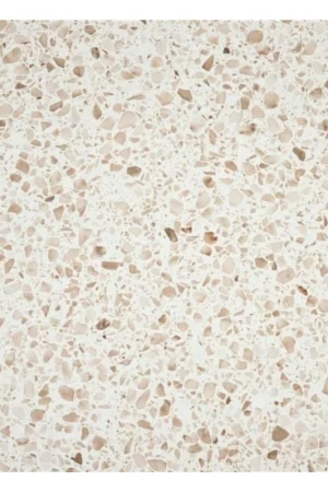 Beperkte Voorraad BMS Budget Line Indeed Confetti Warm Tegel 60x60cm