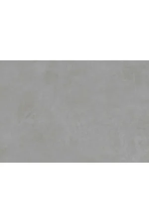 Actieprijs BMS Budget Line Indeed Grey Tegel 30x60cm