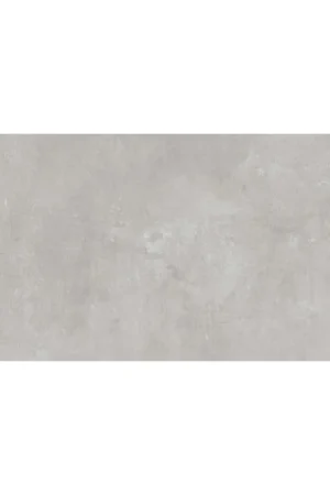 Beperkte Voorraad BMS Budget Line Indeed Silver Tegel 60x120cm