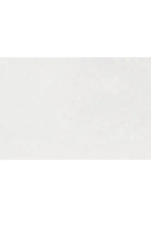 Beperkt Aanbod BMS Budget Line Midtown White Wandtegel 30x90cm