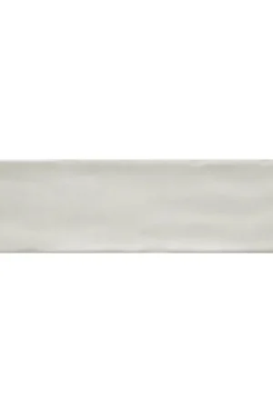 Bestel Nu BMS Budget Line Viena Gris WandTegel 7,5x30cm