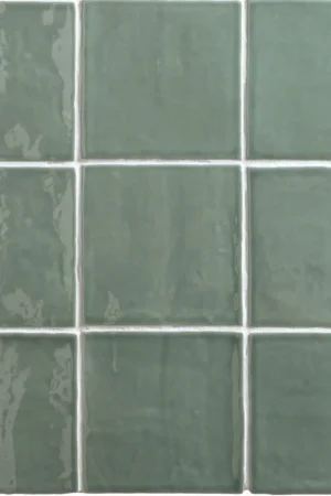 Voordeelprijs By Goof Oud Hollandse witjes Jade 13x13cm